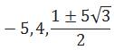 Maths-Equations and Inequalities-28816.png